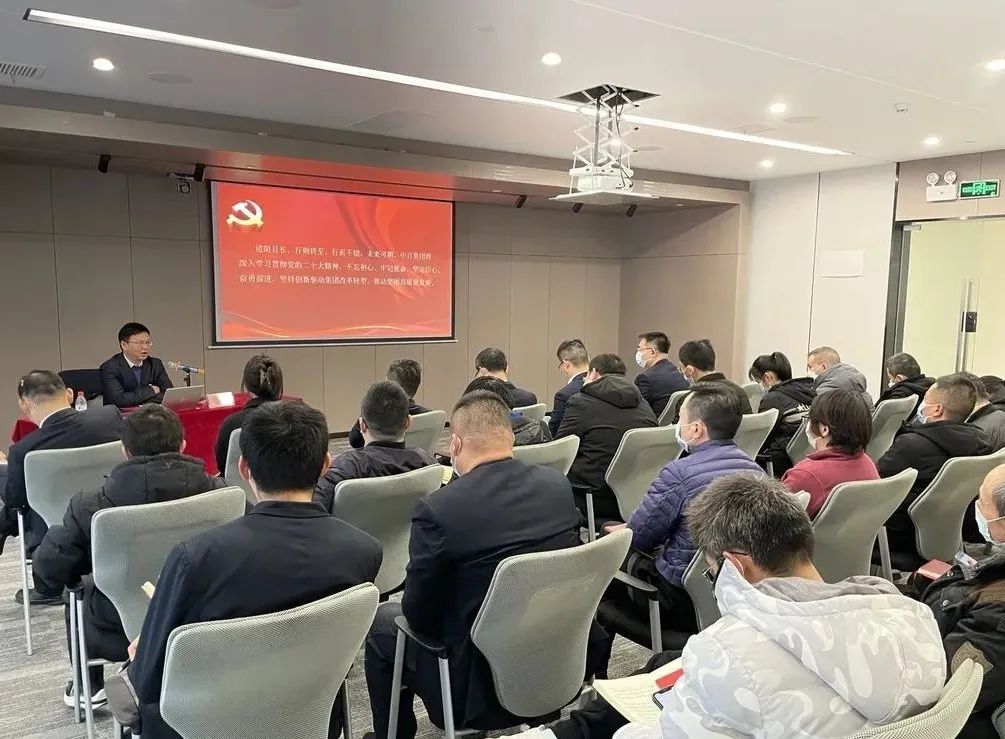 多宝电竞·(中国区)官方网站