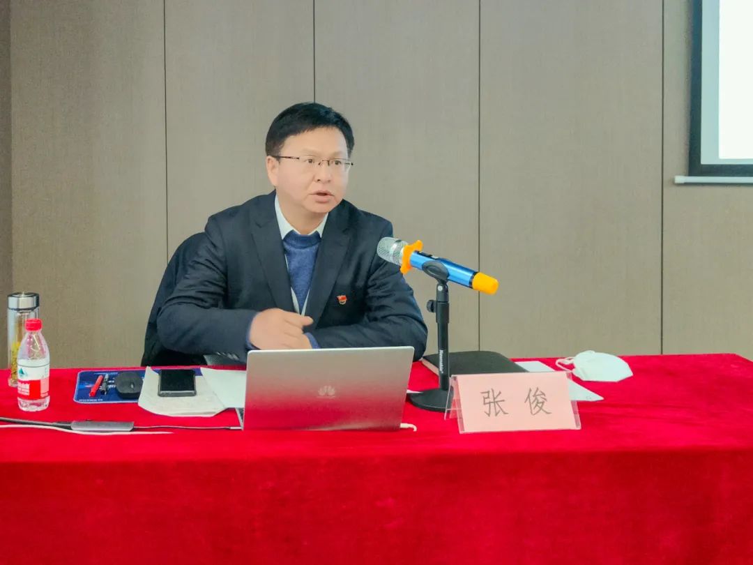 多宝电竞·(中国区)官方网站