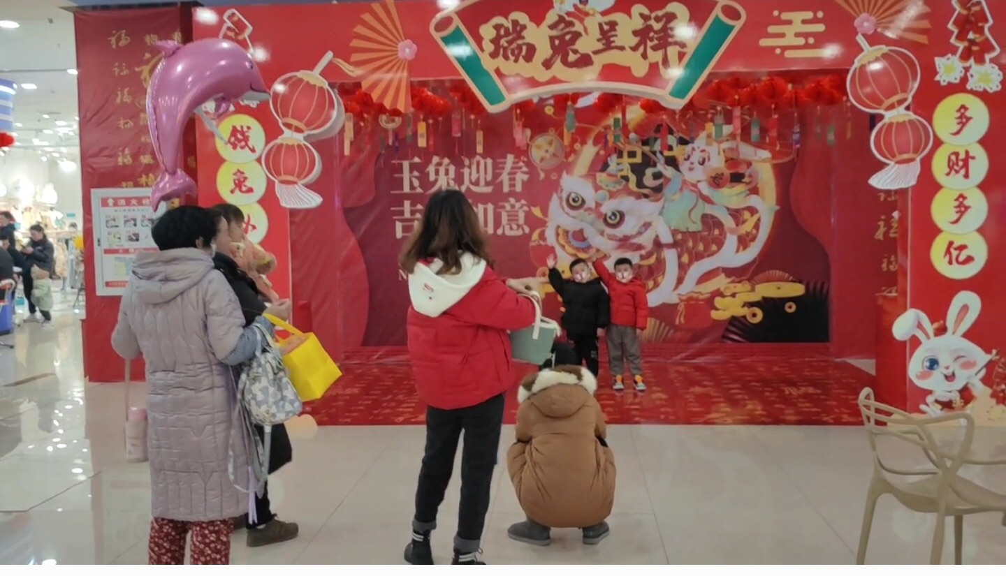多宝电竞·(中国区)官方网站