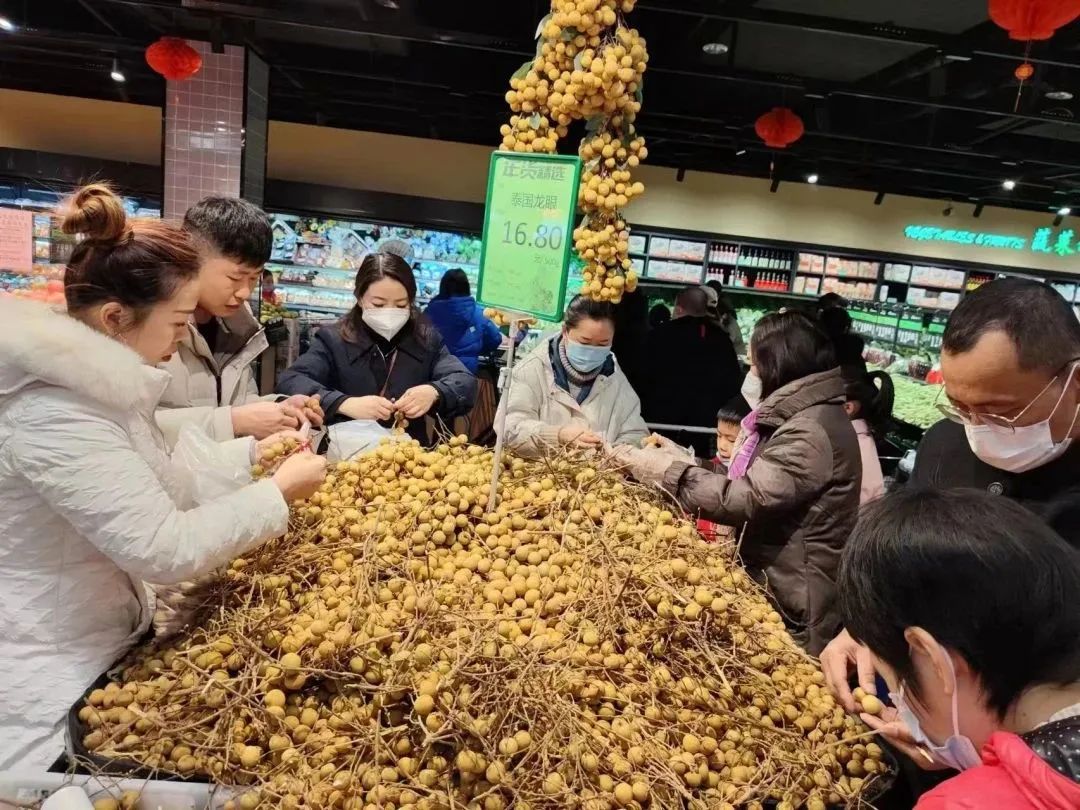 多宝电竞·(中国区)官方网站