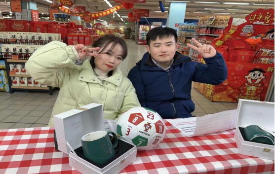 多宝电竞·(中国区)官方网站