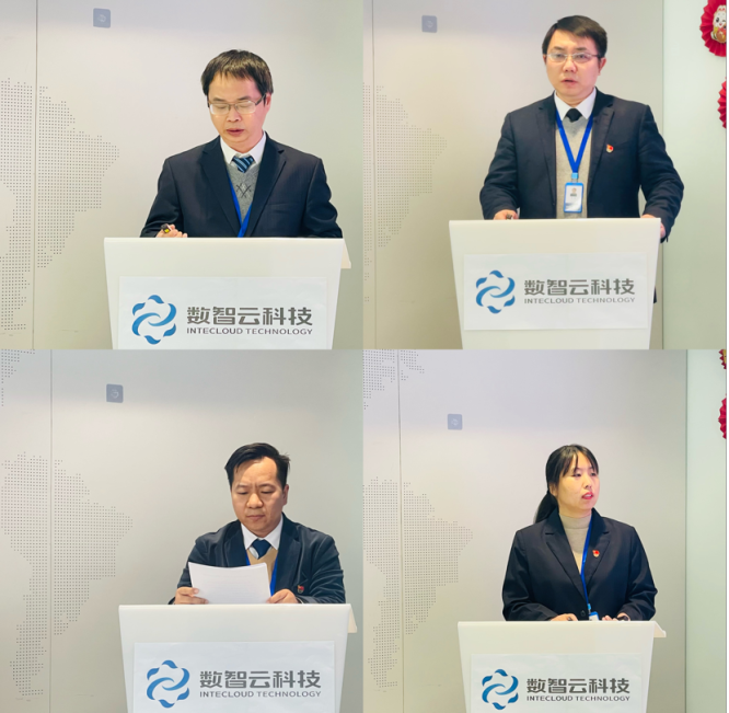 多宝电竞·(中国区)官方网站