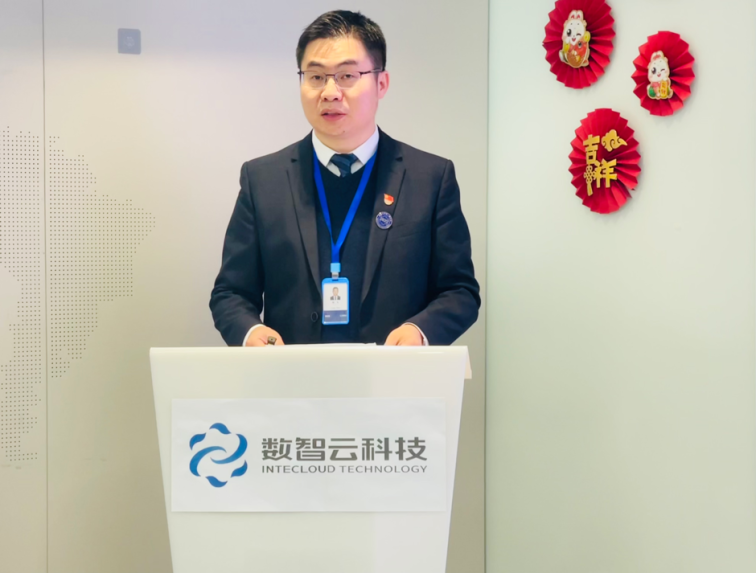 多宝电竞·(中国区)官方网站