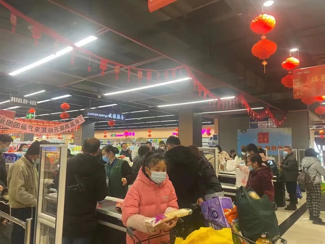 多宝电竞·(中国区)官方网站