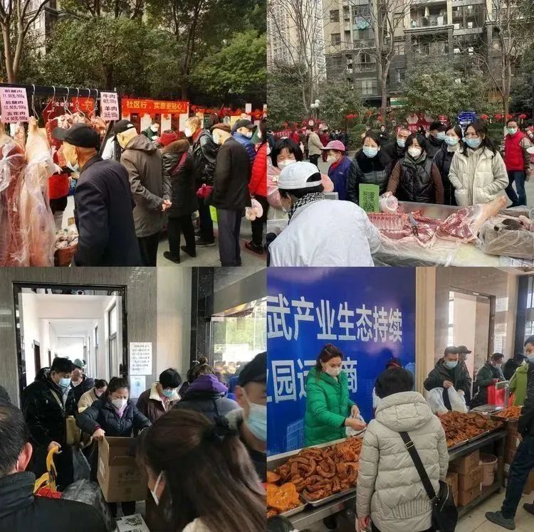 多宝电竞·(中国区)官方网站