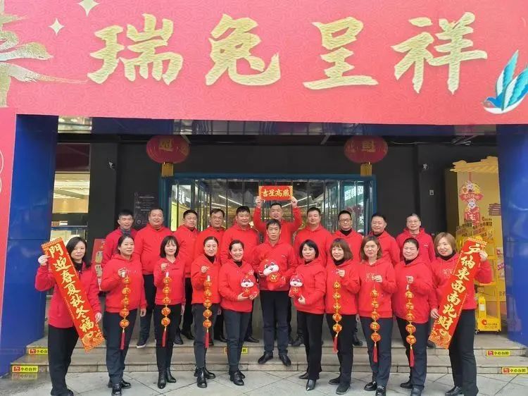多宝电竞·(中国区)官方网站