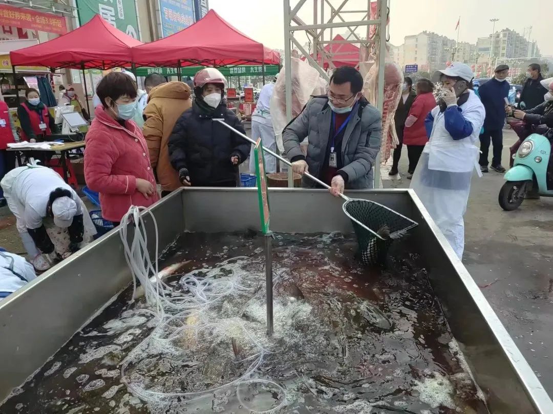 多宝电竞·(中国区)官方网站
