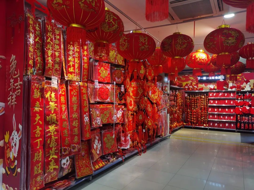 多宝电竞·(中国区)官方网站