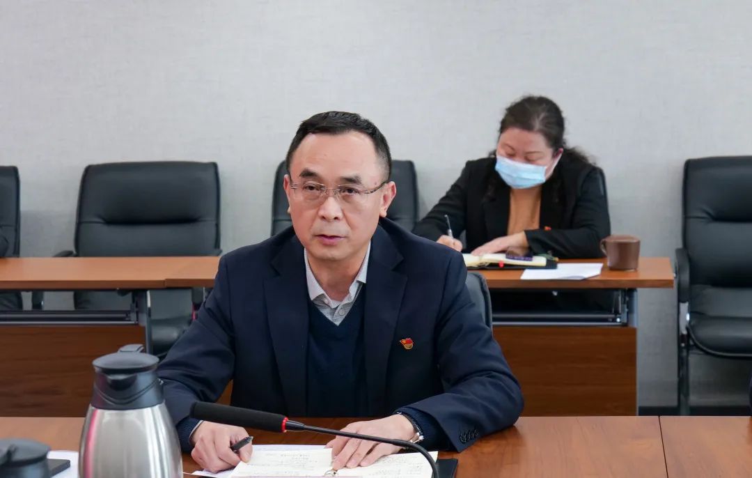 多宝电竞·(中国区)官方网站