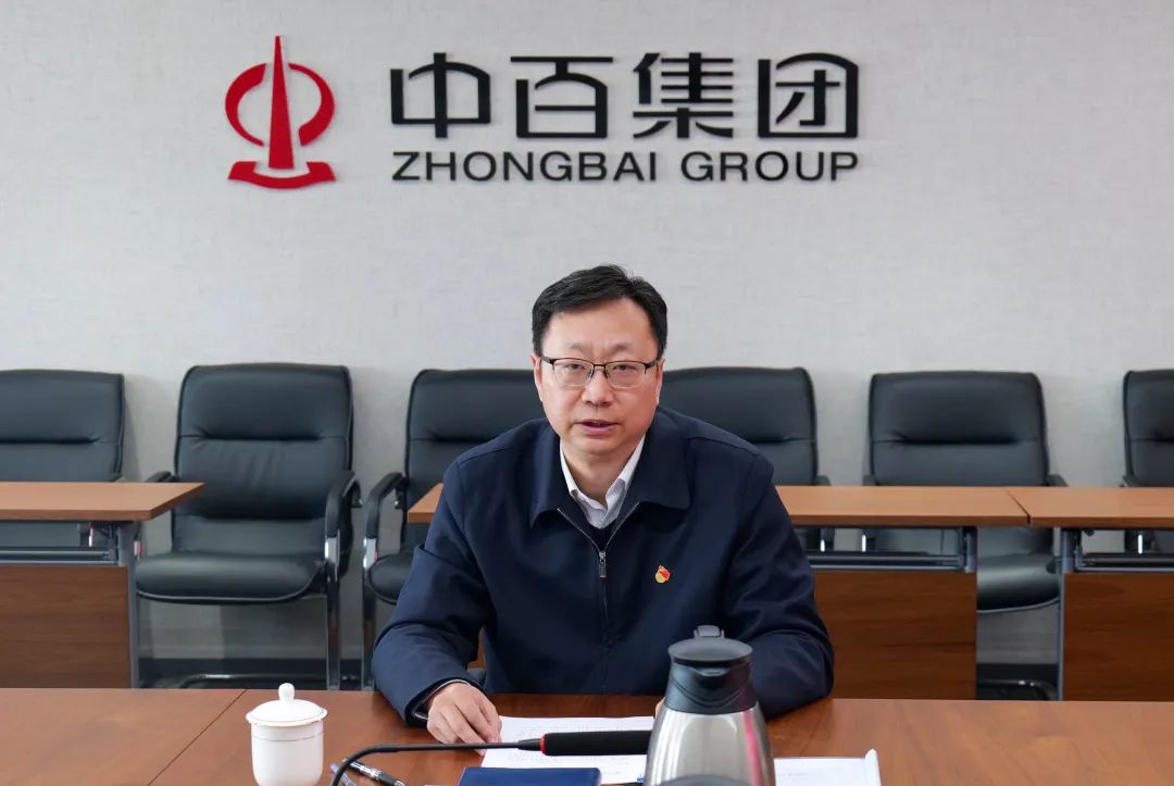 多宝电竞·(中国区)官方网站