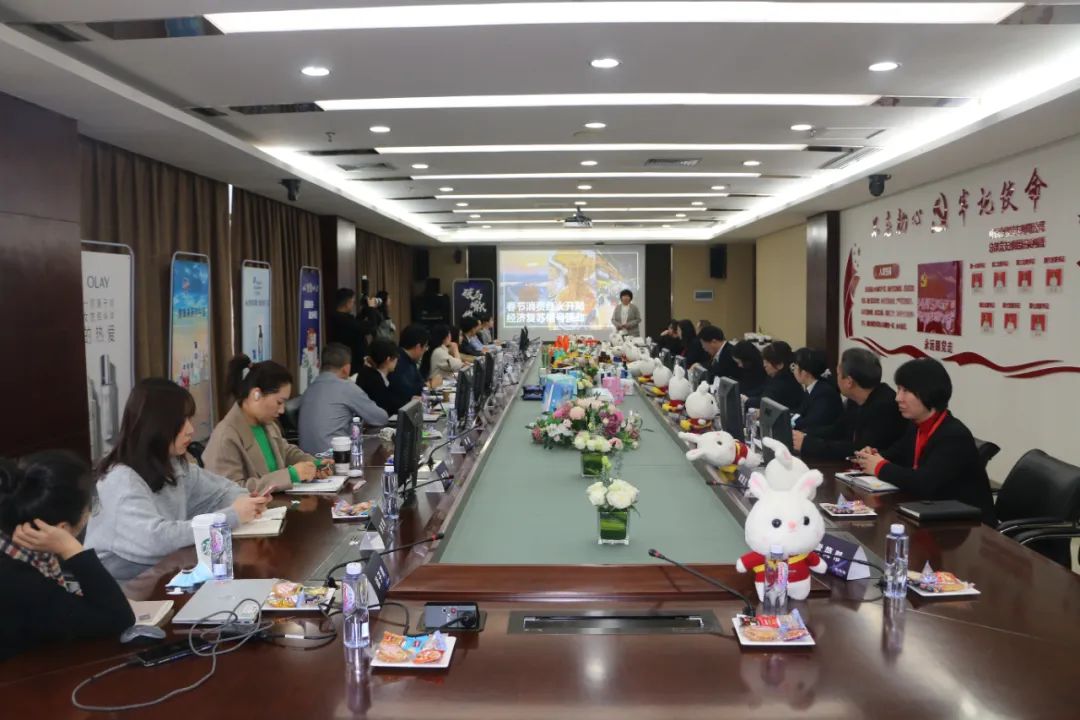 多宝电竞·(中国区)官方网站