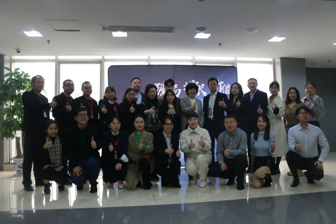 多宝电竞·(中国区)官方网站