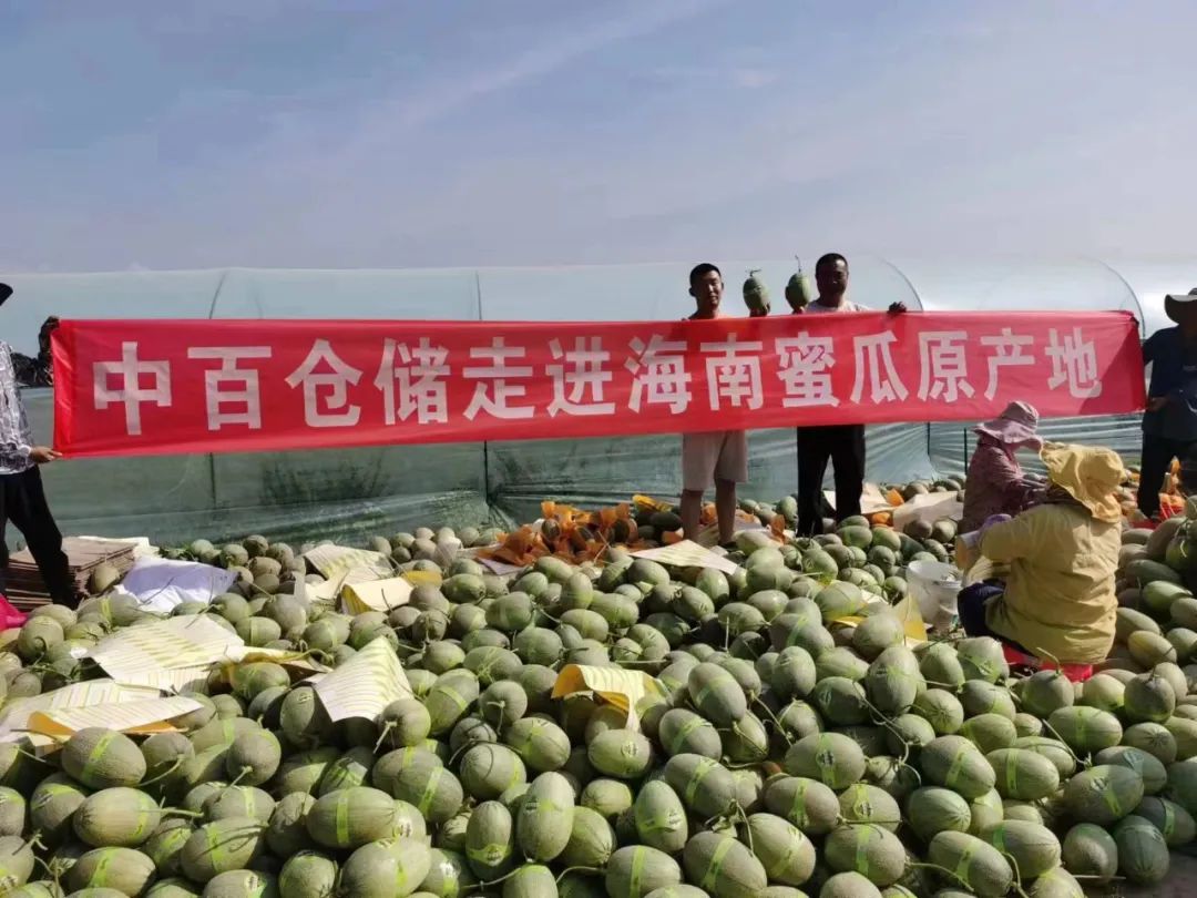 多宝电竞·(中国区)官方网站