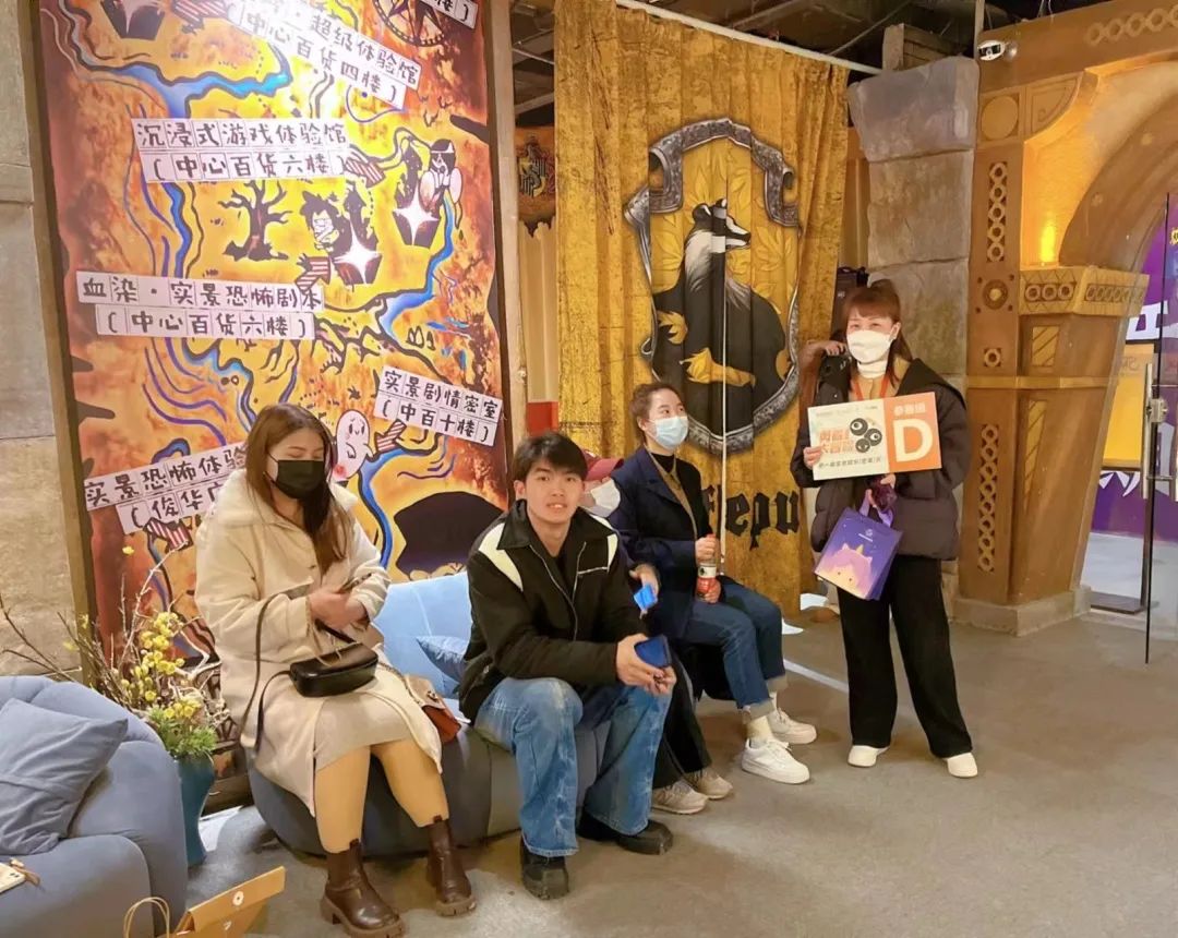 多宝电竞·(中国区)官方网站