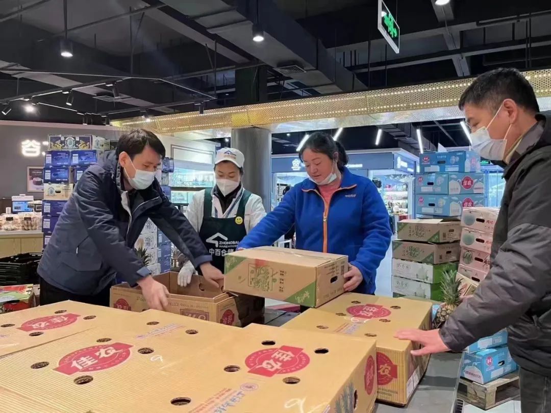 多宝电竞·(中国区)官方网站