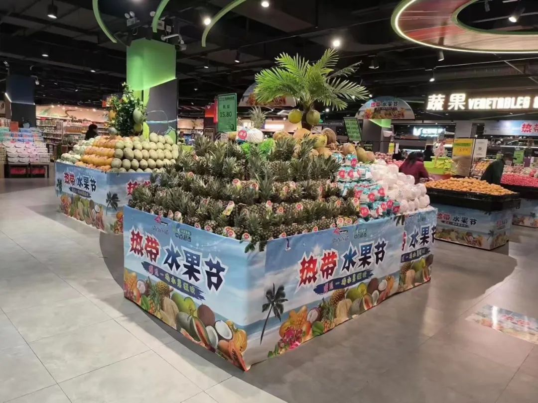 多宝电竞·(中国区)官方网站