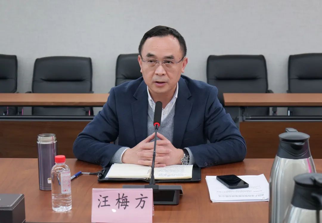 多宝电竞·(中国区)官方网站
