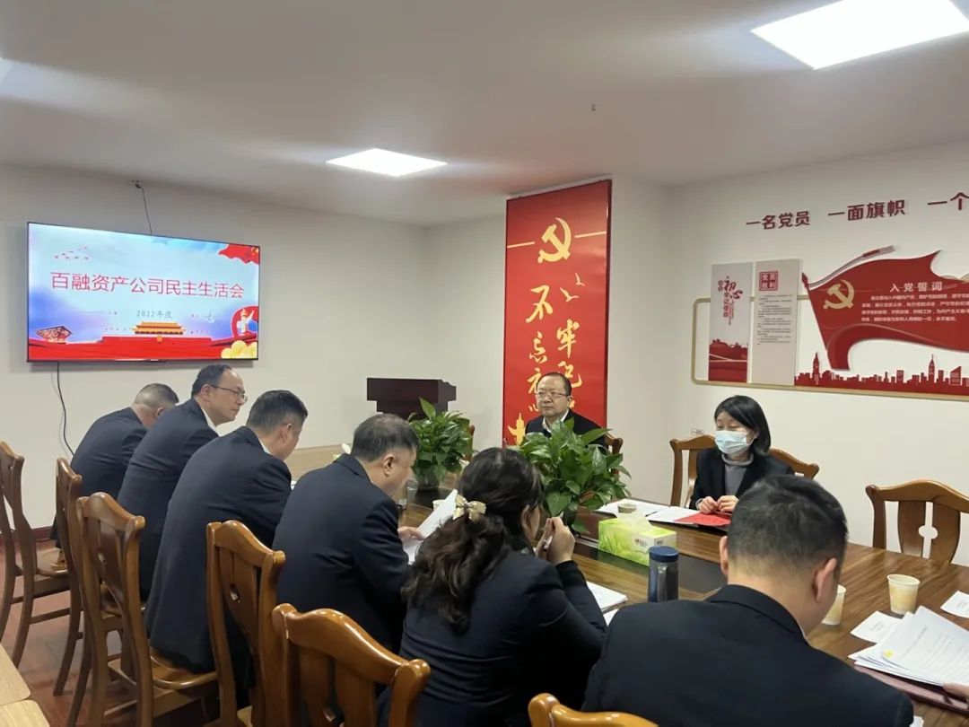 多宝电竞·(中国区)官方网站