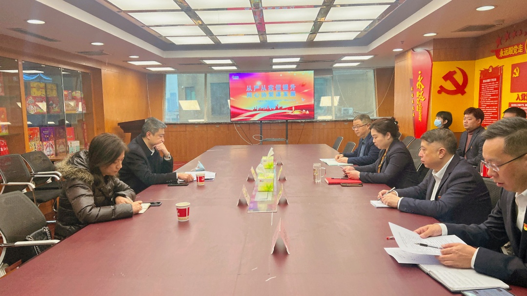 多宝电竞·(中国区)官方网站