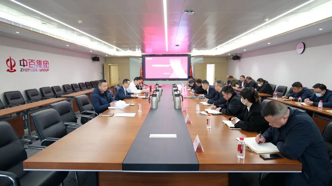 多宝电竞·(中国区)官方网站
