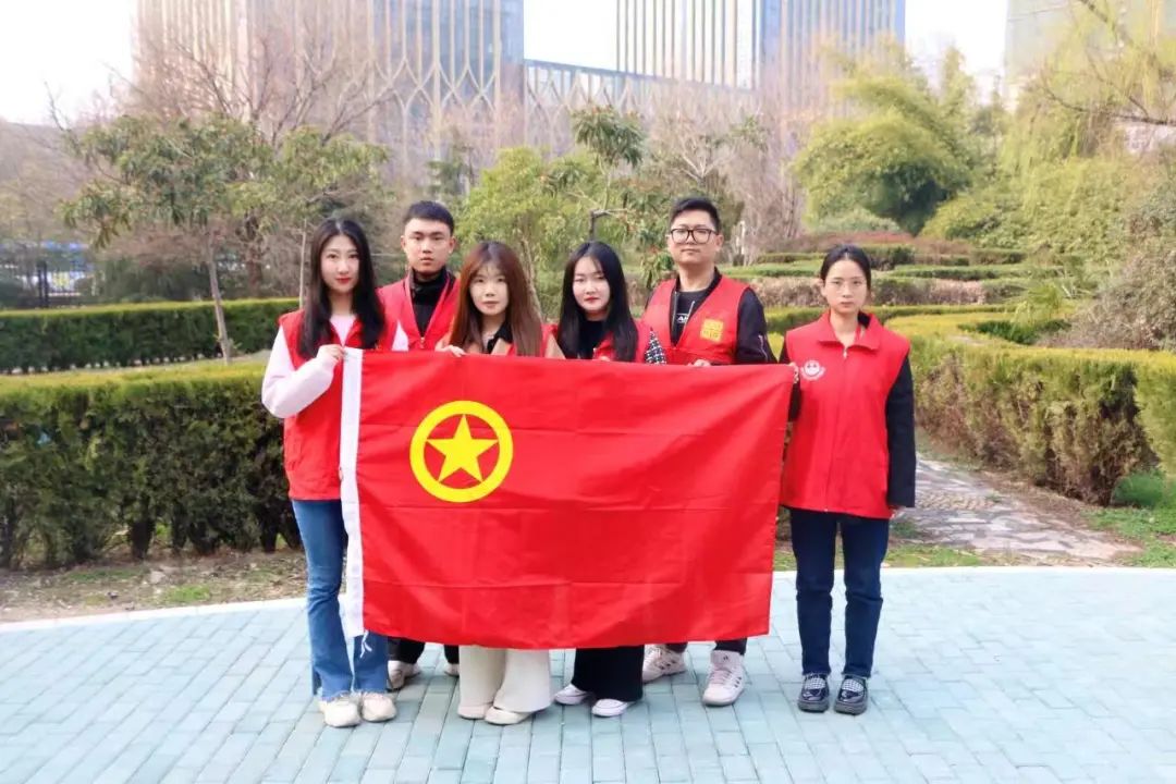 多宝电竞·(中国区)官方网站