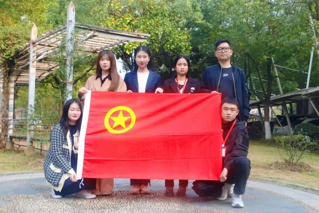 多宝电竞·(中国区)官方网站