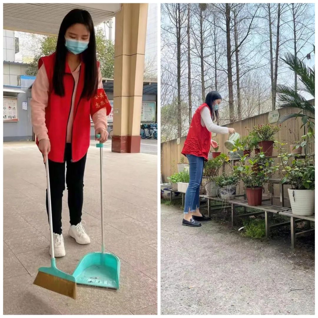 多宝电竞·(中国区)官方网站