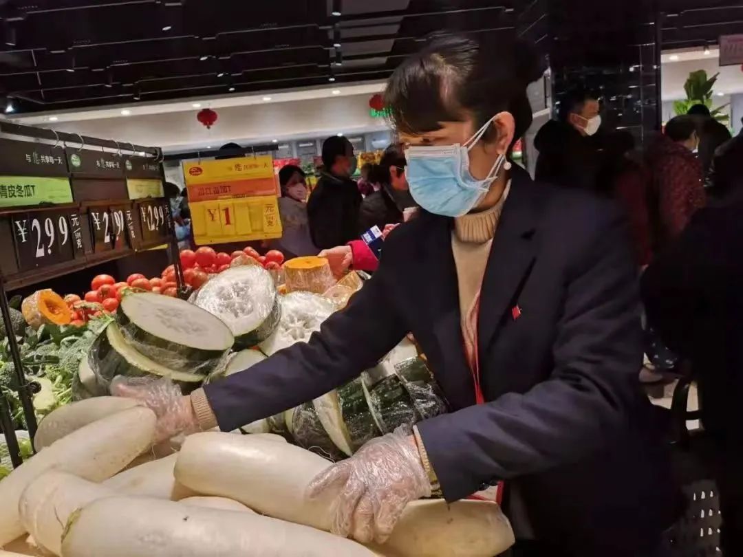 多宝电竞·(中国区)官方网站