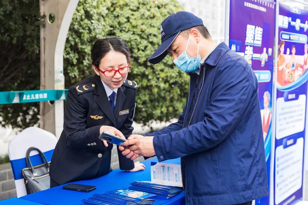 多宝电竞·(中国区)官方网站