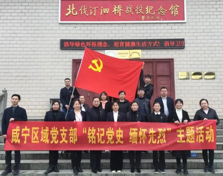 多宝电竞·(中国区)官方网站