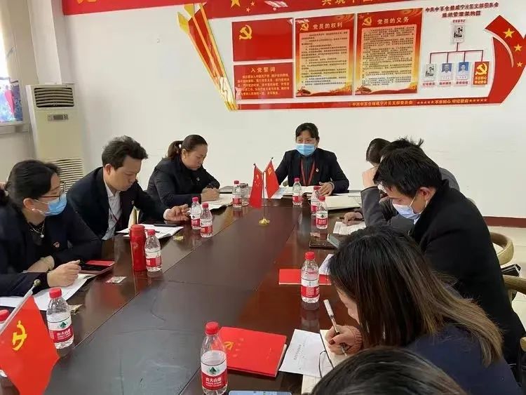 多宝电竞·(中国区)官方网站