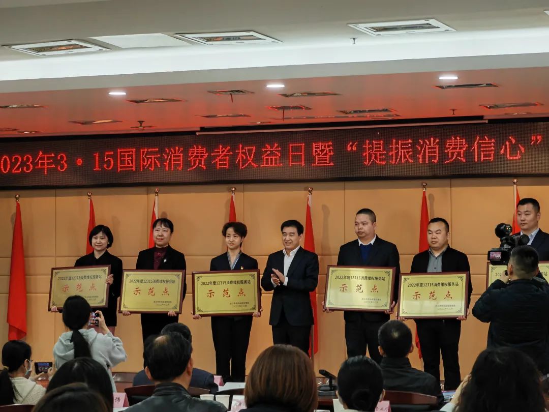 多宝电竞·(中国区)官方网站