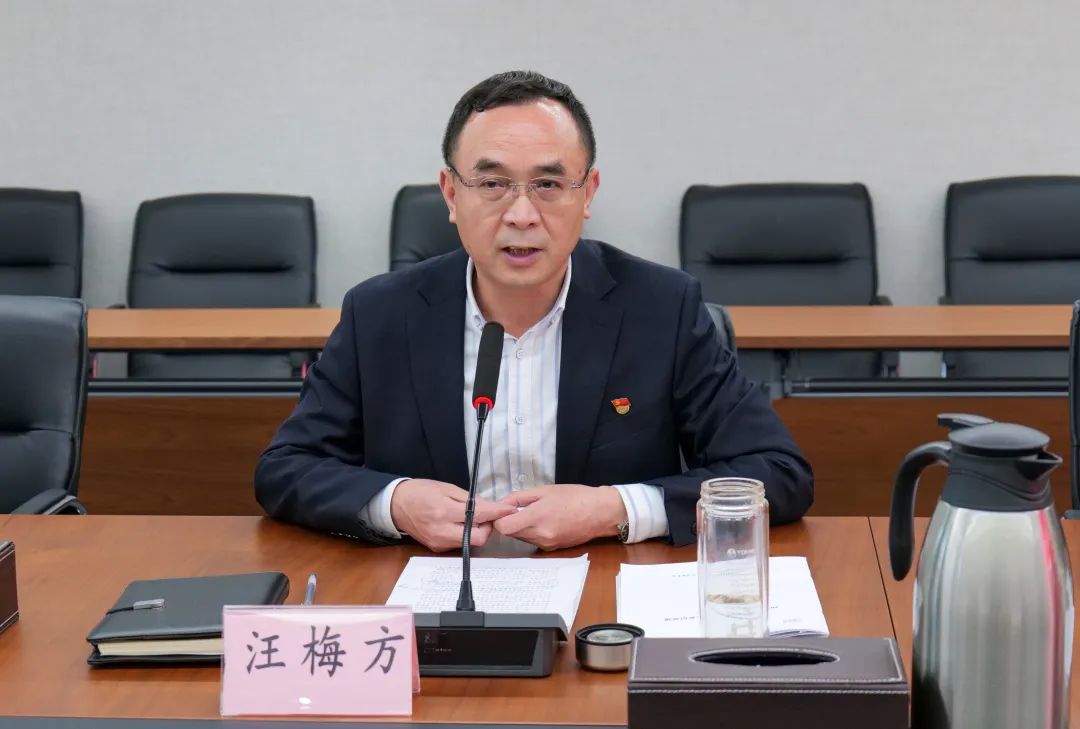 多宝电竞·(中国区)官方网站