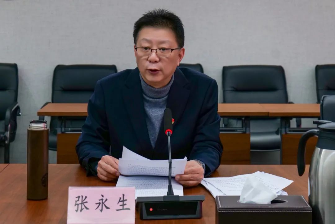 多宝电竞·(中国区)官方网站