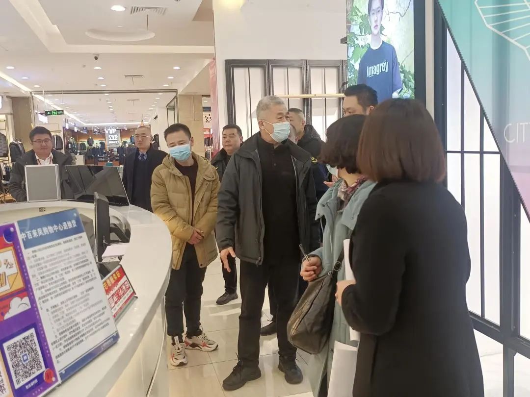多宝电竞·(中国区)官方网站