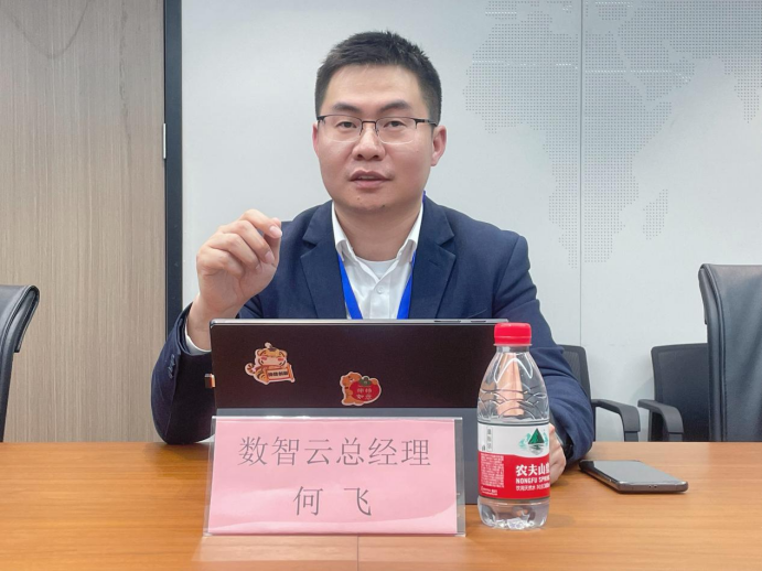 多宝电竞·(中国区)官方网站