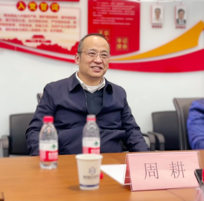 多宝电竞·(中国区)官方网站