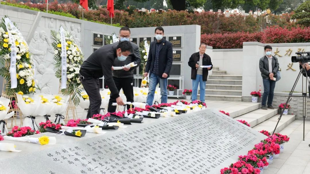 多宝电竞·(中国区)官方网站