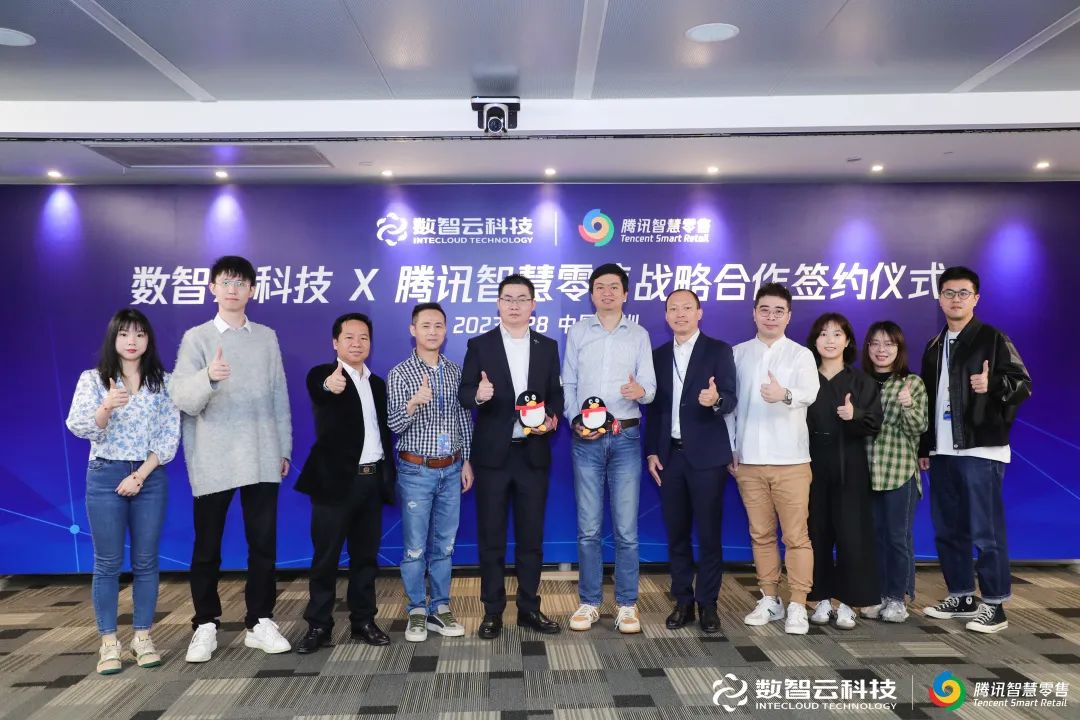 多宝电竞·(中国区)官方网站