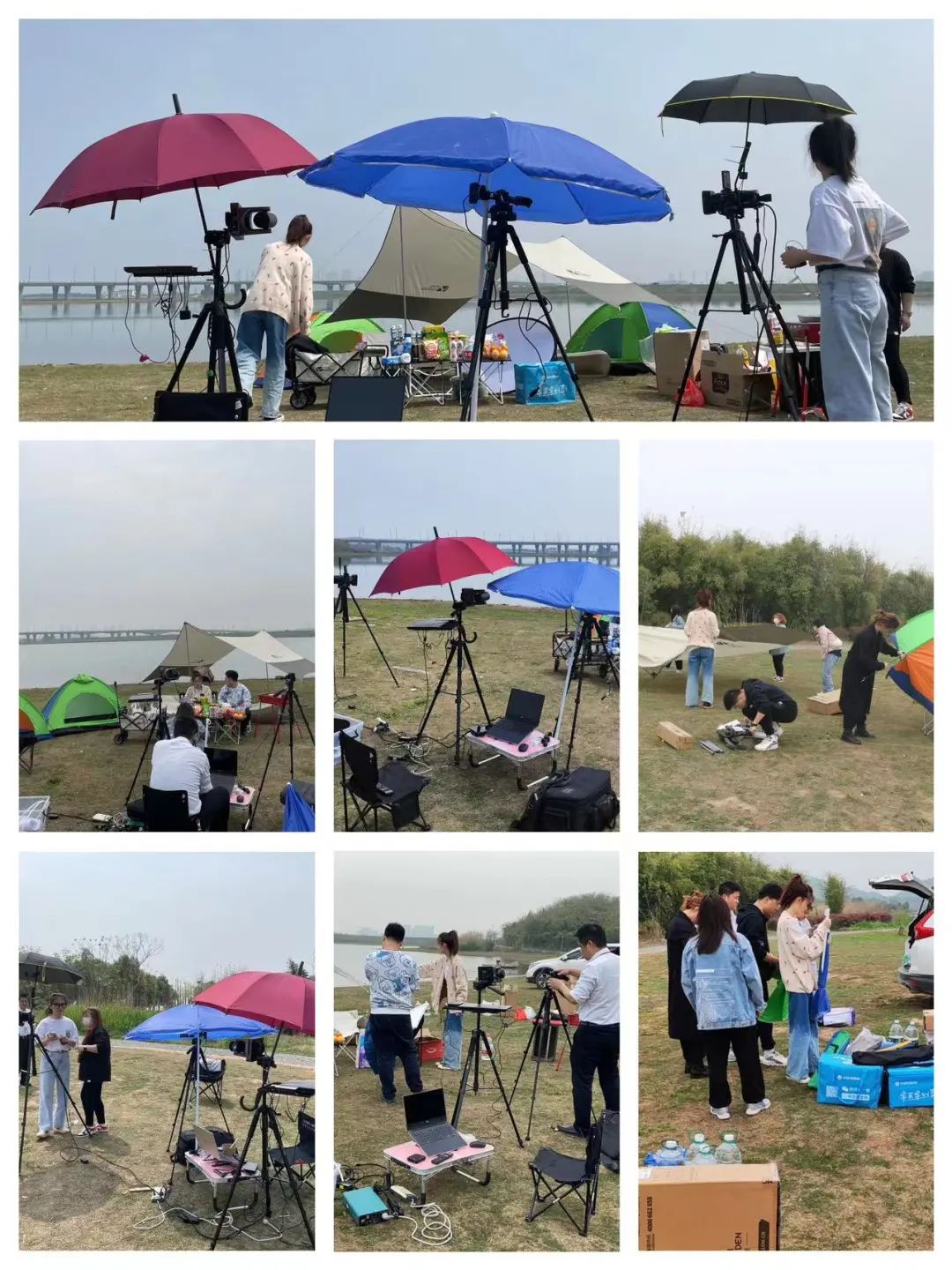 多宝电竞·(中国区)官方网站