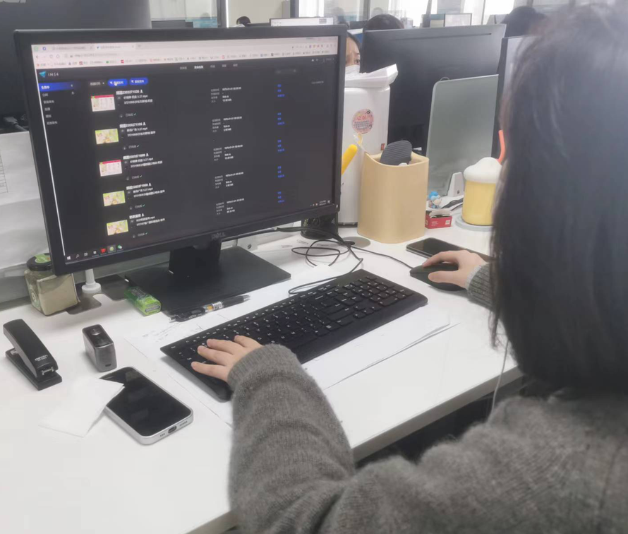 多宝电竞·(中国区)官方网站