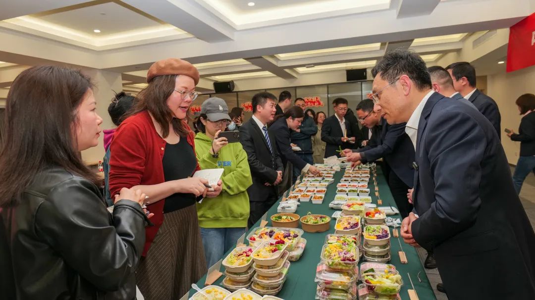 多宝电竞·(中国区)官方网站