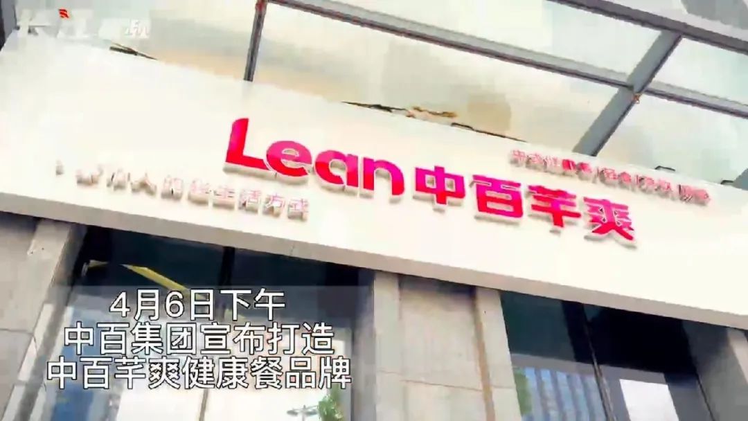 多宝电竞·(中国区)官方网站