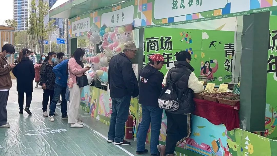 多宝电竞·(中国区)官方网站