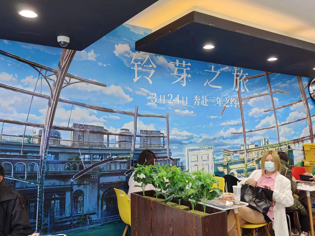 多宝电竞·(中国区)官方网站