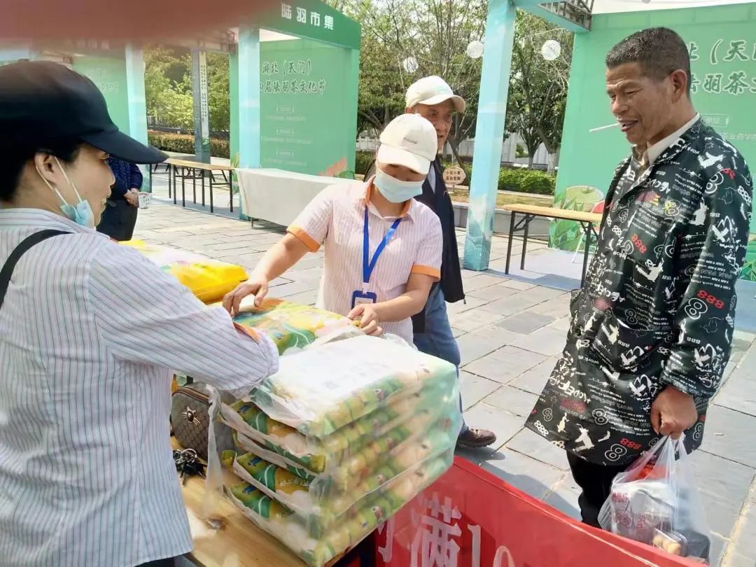 多宝电竞·(中国区)官方网站