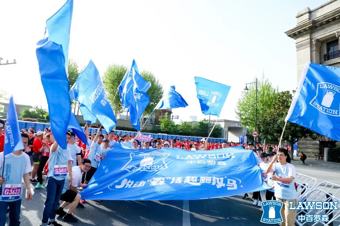 多宝电竞·(中国区)官方网站
