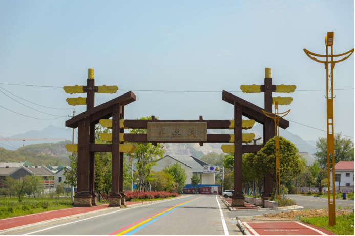 多宝电竞·(中国区)官方网站