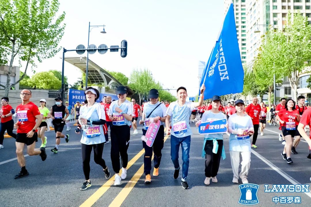 多宝电竞·(中国区)官方网站