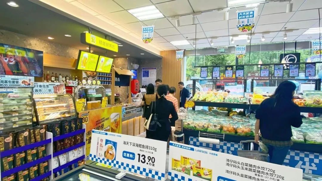 多宝电竞·(中国区)官方网站